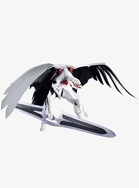 Bandai Spirits Rebuild of Evangelion Ichibansho Evangelion Mass Production Model (End of Evangelion) Figure