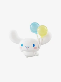 Sanrio Hello Kitty and Friends Mascot Blind Box Figure
