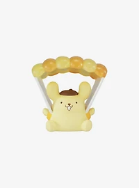 Sanrio Hello Kitty and Friends Mascot Blind Box Figure