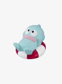 Sanrio Hello Kitty and Friends Mascot Blind Box Figure
