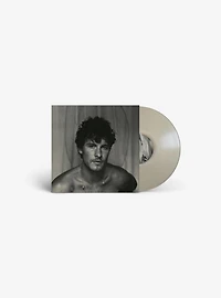 Shawn Mendes Shawn Vinyl LP