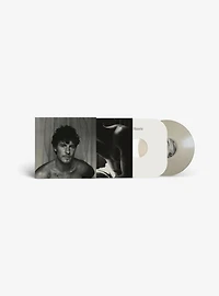 Shawn Mendes Shawn Vinyl LP
