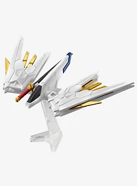 Bandai Spirits Mobile Suit Gundam SEED Freedom FW Gundam Converge Revive Figure Set