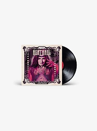 Marvel Agatha All Along OST Vinyl LP