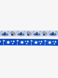 Sassy Woof Disney Lilo & Stitch Dog Leash — BoxLunch Exclusive