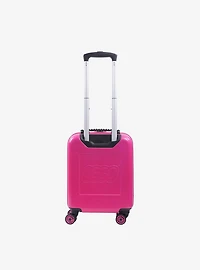 FUL LEGO Play Date Minifigures Hey Kids Carry-On Luggage
