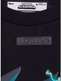 Hyperfly NBA x My Hero Academia Deku Boston Celtics T-Shirt - BoxLunch Exclusive