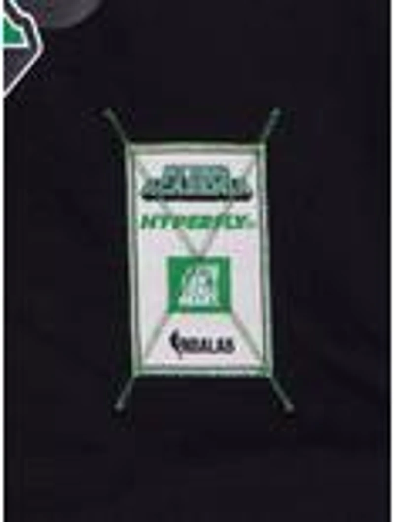 Hyperfly NBA x My Hero Academia Deku Boston Celtics T-Shirt - BoxLunch Exclusive