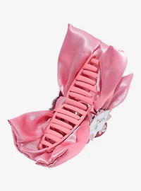 Our Universe Disney The Aristocats Marie Bow Claw Clip