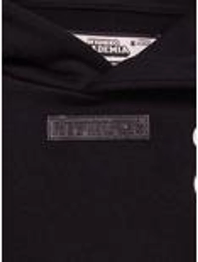 Hyperfly NBA x My Hero Academia Kirishima Chicago Bulls Hoodie - BoxLunch Exclusive