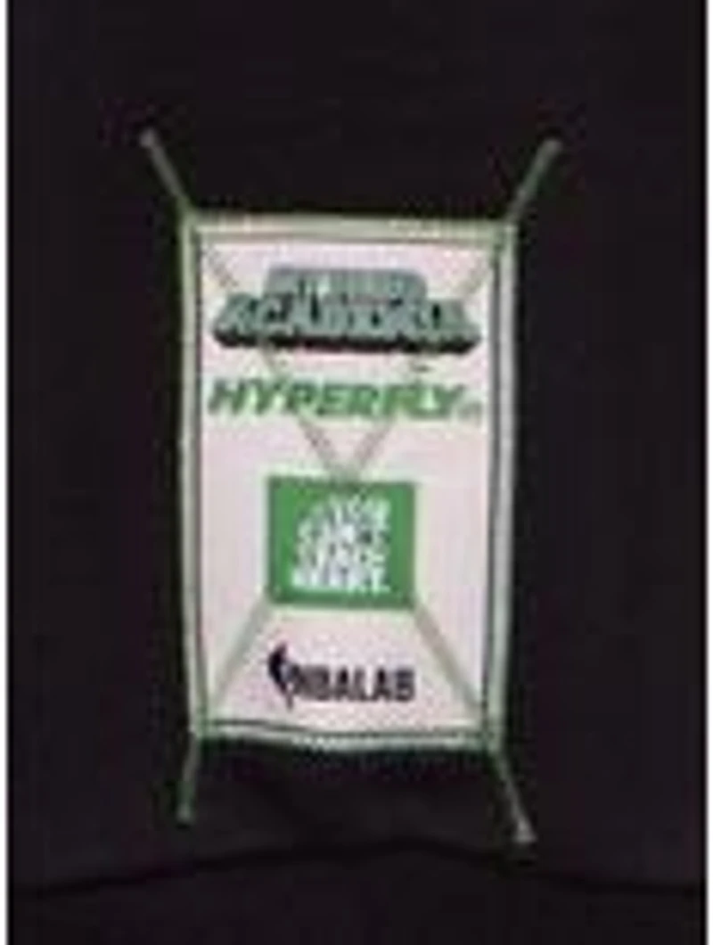 Hyperfly NBA x My Hero Academia Deku Boston Celtics Hoodie - BoxLunch Exclusive