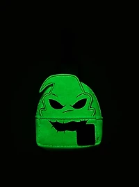 Loungefly Disney The Nightmare Before Christmas Character Blind Box Keychain