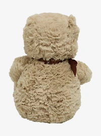 Disney Winnie the Pooh Classic Pooh Bear 8 Inch Plush