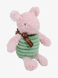 Disney Winnie the Pooh Piglet Classic 8 Inch Plush