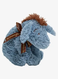 Disney Winnie the Pooh Eeyore Classic 8 Inch Plush