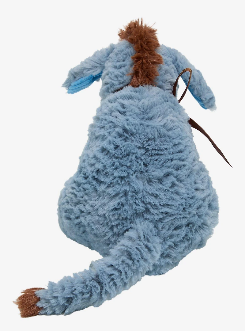 Disney Winnie the Pooh Eeyore Classic 8 Inch Plush