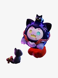 ShinWoo Vampire Candy Shop Blind Box Figure