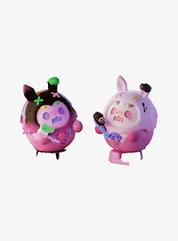 ShinWoo Vampire Candy Shop Blind Box Figure