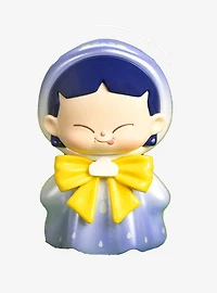 Mika's Plant Diary Blind Box Figure
