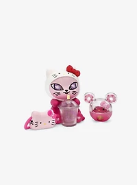 tokidoki X Hello Kitty and Friends Galactic Cats Blind Box Figure