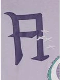 Studio Ghibli® Spirited Away Haku Long Sleeved T-Shirt — BoxLunch Exclusive