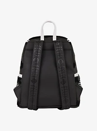 Loungefly Felix the Cat Mini Backpack