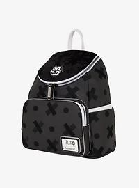 Loungefly Felix the Cat Mini Backpack