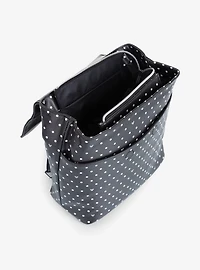 Disney Mickey Mouse Downtown Mini Cooler Backpack