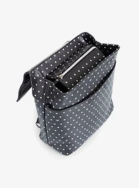 Disney Mickey Mouse Downtown Mini Cooler Backpack