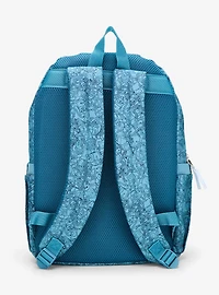 Adventure Time Finn & Jake Figural Multi-Pocket Backpack — BoxLunch Exclusive