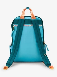 Sanrio Hello Kitty and Friends Camping Backpack — BoxLunch Exclusive