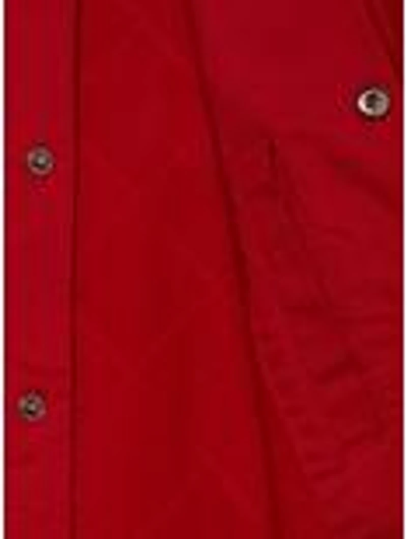 Disney High School Musical East Varsity Jacket - BoxLunch Exclusive