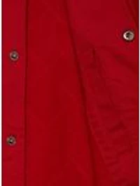 Disney High School Musical East Varsity Jacket - BoxLunch Exclusive