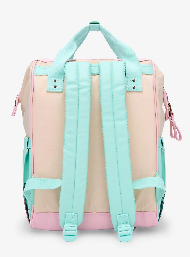 Disney The Aristocats Marie Paris Rooftops Backpack - BoxLunch Exclusive