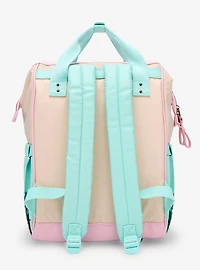 Disney The Aristocats Marie Paris Rooftops Backpack - BoxLunch Exclusive
