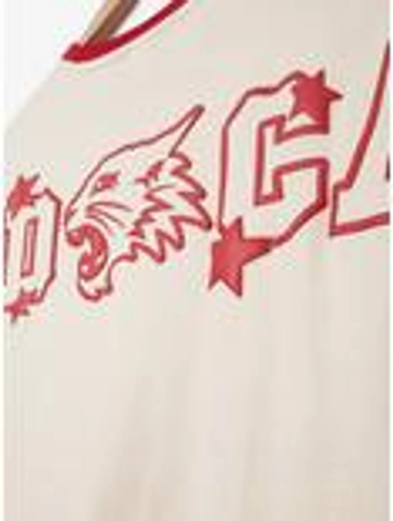 Disney High School Musical Wildcats Long Sleeve T-Shirt - BoxLunch Exclusive