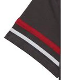 Disney Pixar Cars Piston World Cup Football T-Shirt — BoxLunch Exclusive