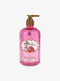 Mad Beauty Disney Lady and the Tramp Body & Hand Wash