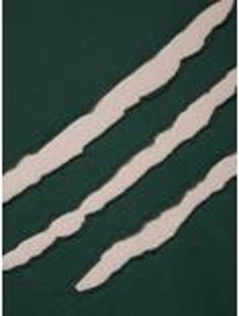 Jurassic Park Logo Crewneck - BoxLunch Exclusive