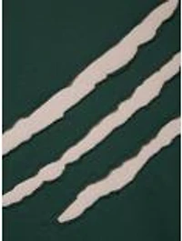 Jurassic Park Logo Crewneck - BoxLunch Exclusive