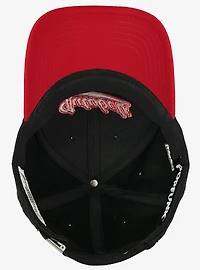 Transformers Autobots Tail Ball Cap