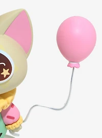 Kaleidos Creative Widdle Baby Big World Ice Cream Clown Figure - BoxLunch Exclusive