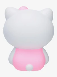 Hamee Sanrio SquiSHU Buddy Hello Kitty Figure
