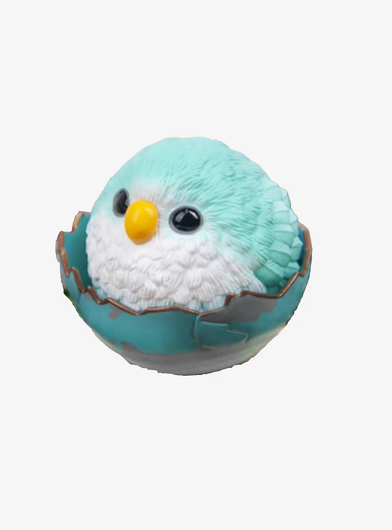 JoJo Birds And Friends Blind Box Figure