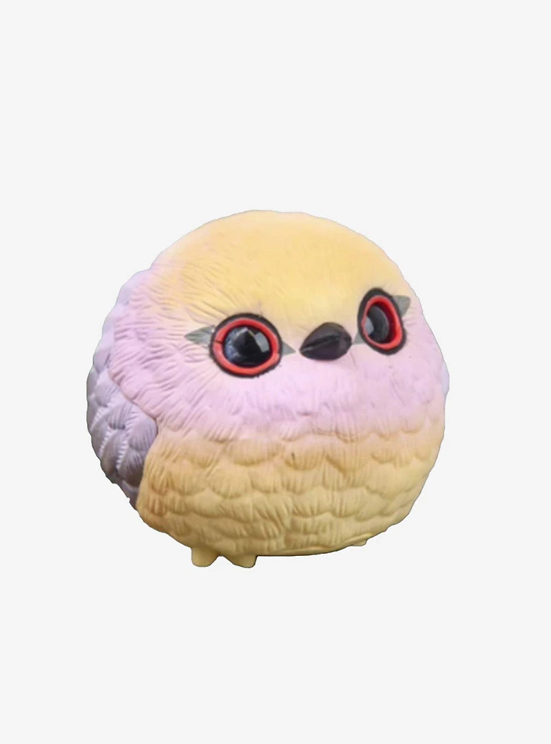 JoJo Birds And Friends Blind Box Figure