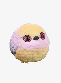 JoJo Birds And Friends Blind Box Figure