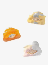 YUMO Collection of Clouds Blind Box Figure