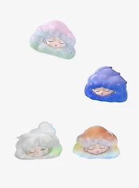 YUMO Collection of Clouds Blind Box Figure