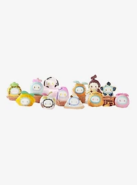 EMMA Jellybean Jolt Series Blind Box Figure