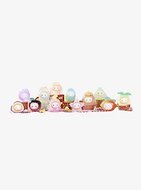 EMMA Jellybean Jolt Series Blind Box Figure